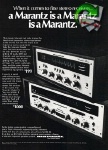 MArantz 1971 1.jpg